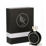 Haute Fragrance Company Or Noir man 75 ml Erkek ORJİNAL AMBALAJLI Parfüm